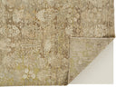 6586F Beige/Gold