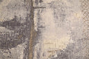 C6012 Silver/Beige