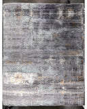 C6013 Charcoal