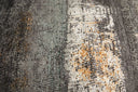 C6013 Charcoal