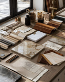Luxury Furniture & Home Décor in Miami | Matho Home