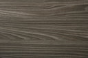 Capulet Italian Modern Grey Mirror