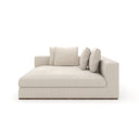 Bello Corner Raf Chaise