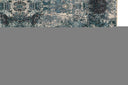 6384F Green/Multi