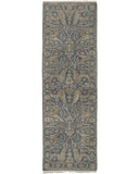 C6770 Blue