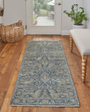C6770 Blue