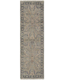 C6770 Blue