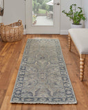 C6770 Blue