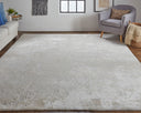 6939F Ivory