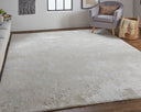 6939F Ivory