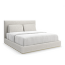 The Boutique Qn Bed Pillow