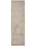 69AQF Beige