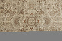 6131F Ivory/Rust
