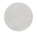 Vector Lazy Susan