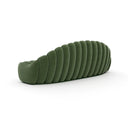 Chrysalis Sofa - Eucalyptus