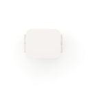 Overlap Small Nightstand Light