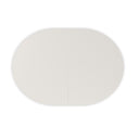 Paragon Dining Table - Blanc