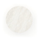 Rhythm  58" Rnd Stone Top Dining Tbl