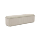 Love Bench - Large by Caracole