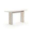 Overlap Console Light