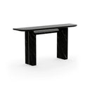 Overlap Console Dark