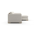 Counter Balance Right Chaise Sec Small