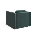 Gelee Chair - Apatite