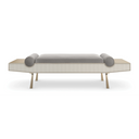 Roll Play by Caracole