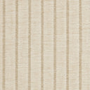 Precipice Uph Dining Chair Oatmeal
