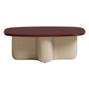 Coffee Table Leia L