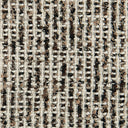 Remix Woven Dining Chair