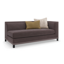 Tuxedo Raf Sofa