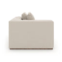 Bello Corner Laf Chair
