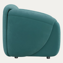 Armchair Gaia