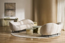 Bauble Side Table