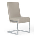 Batavia - Modern Dining Chair (Set of 2)