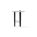 Madera Sm Spot Table