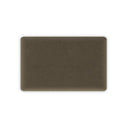 Balance Beam-Pewter