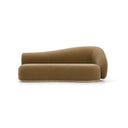 Kalahari Raf Sofa