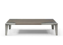 Elena Rectangle Coffee Table