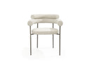 Ella Dining Armchair
