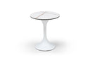 Amarosa Side Table
