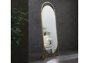 Celina Floor Mirror