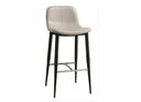 Franklin Counter Stool