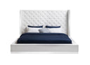 Abrazo Bed King