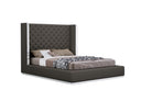Abrazo Bed Queen