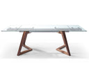 Delta Extendable Dining Table