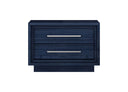 Alexander Nightstand