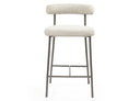Ella Counter Stool
