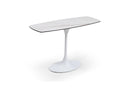 Amarosa Console Table
